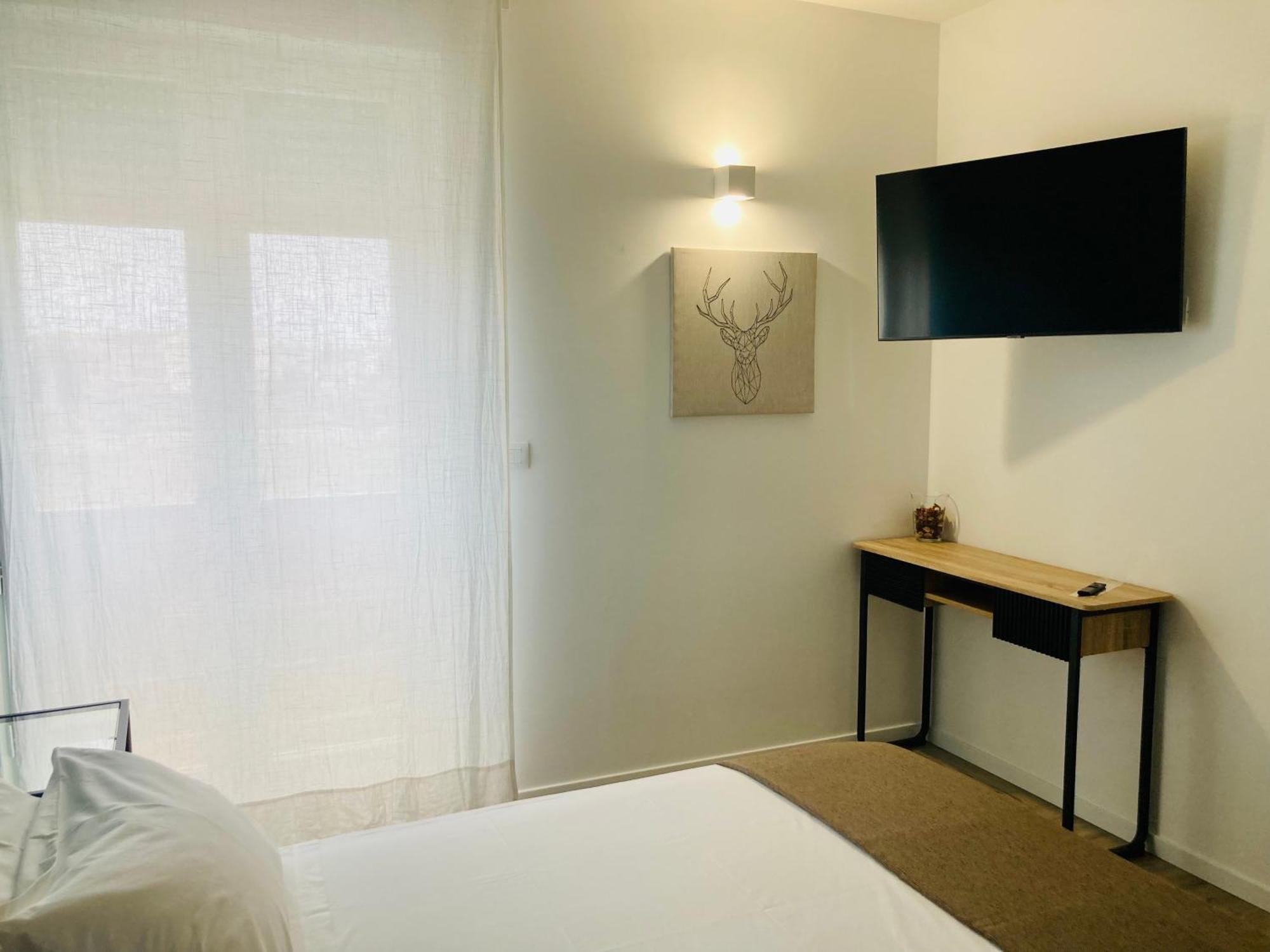 Uple Family Bike Apartment Lecce Exterior foto