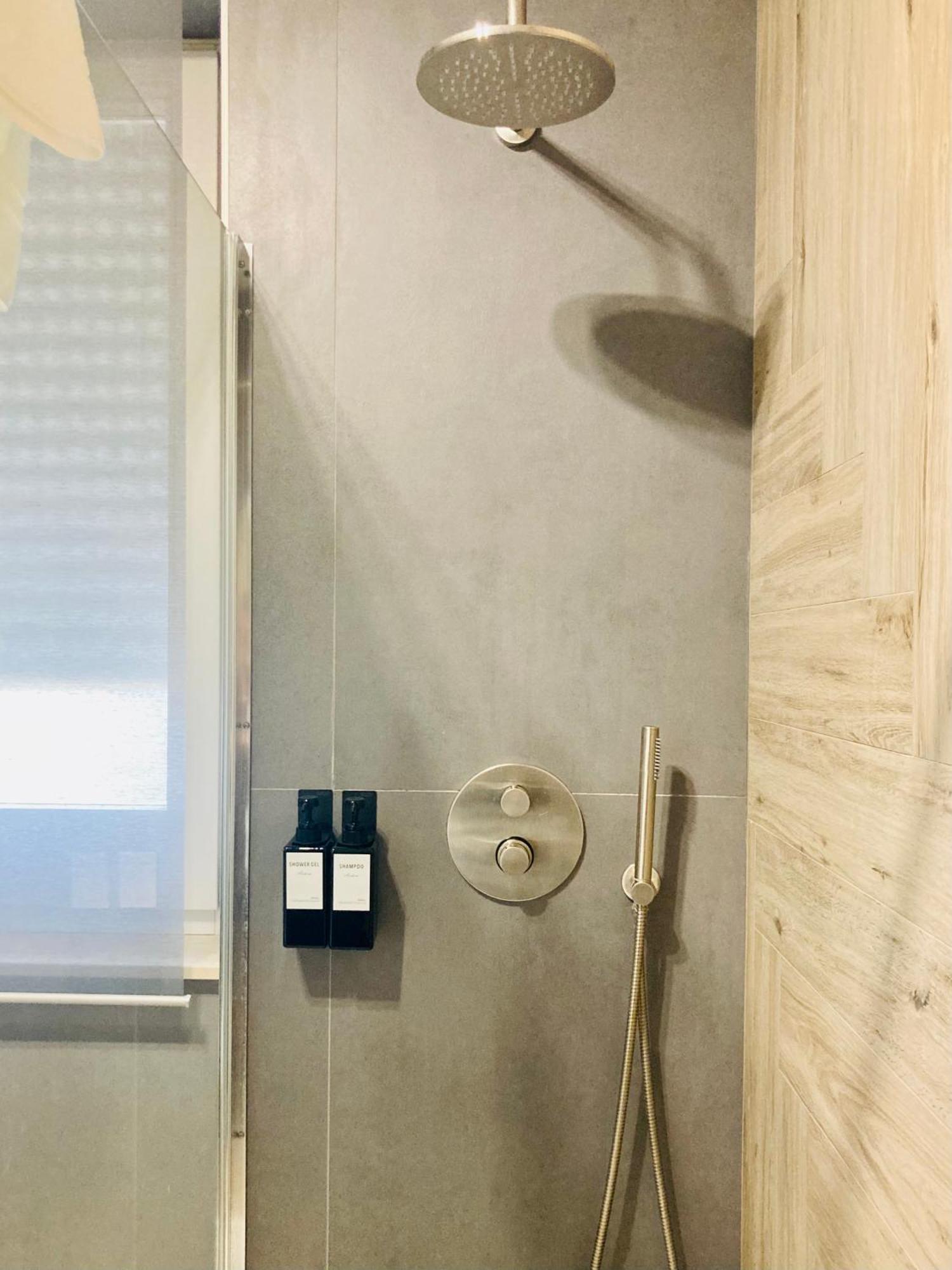 Uple Family Bike Apartment Lecce Exterior foto