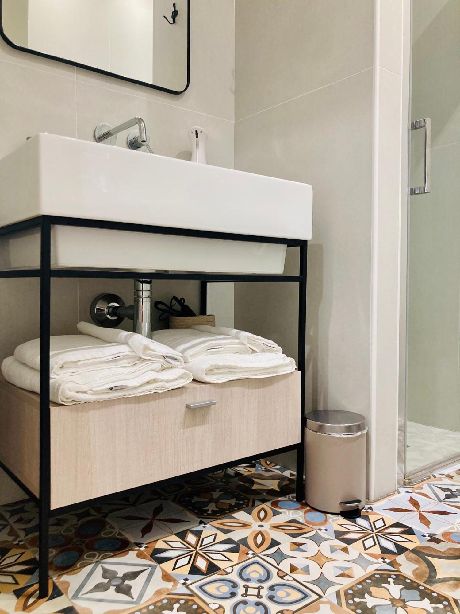 Uple Family Bike Apartment Lecce Exterior foto